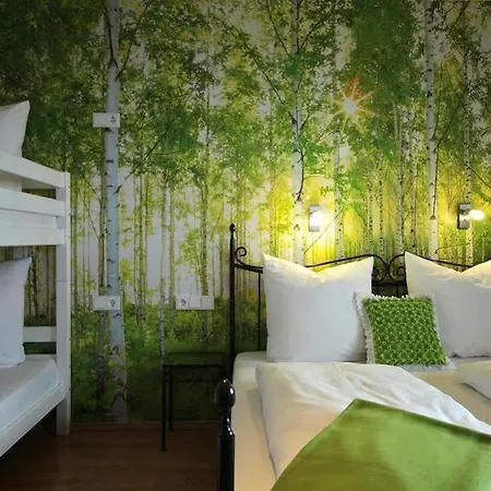 Hoelderle Appartements By A-Appartments Apartman Damuls