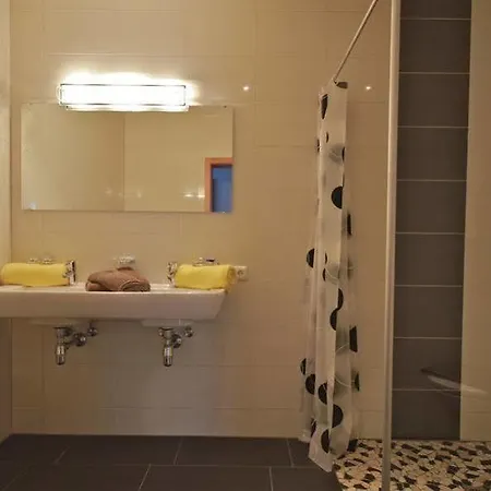 Hoelderle Appartements By A-Appartments Damuls