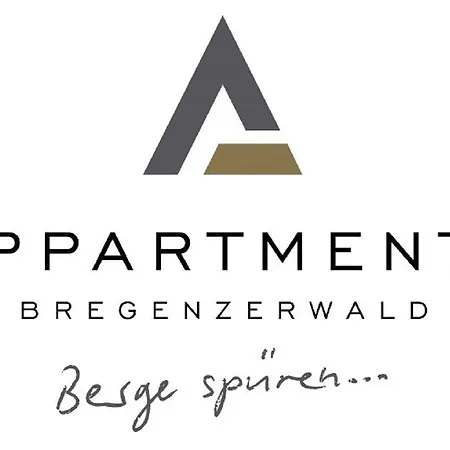 Hoelderle Appartements By A-Appartments